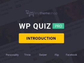 MyThemeShop-WP-Quiz-Pro-WordPress-Plugin