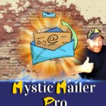 Mystic-Mailer-Pro-Download