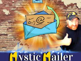 Mystic-Mailer-Pro-Download