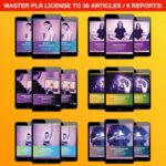 NEW-Master-PLR-30-Self-Development-Articles-6-High-Quality-Reports-Free-Download