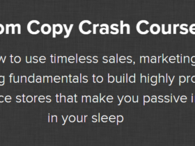 Nate-Schmidt-Ecom-Copy-Crash-Course-Free-Download.