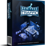 New-Free-Traffic-Source-Download