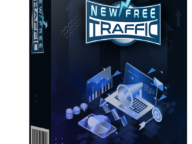New-Free-Traffic-Source-Download