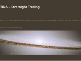 Nightly-Patterns-Overnight-Trading-Free-Download