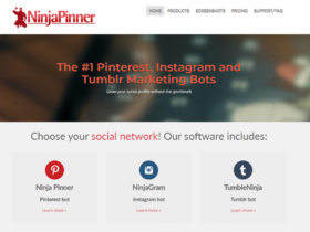 Ninja-Pinner-7.6.4.9-Cracked-2020-Pinterest-bot-Free-Download