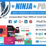 Ninja-Popups-–-Popup-Plugin-for-WordPress-Free-Download
