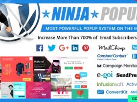 Ninja-Popups-–-Popup-Plugin-for-WordPress-Free-Download
