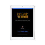 ORGANIC-MARKETING-2.0-Download