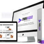 OmniVidioXpress-OTOs-Free-Download