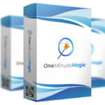 One-Minute-Magic-by-Trevor-Carr-and-Mark-Furniss-Free-Download