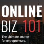 Online-Business-Blueprint-For-2020-Download