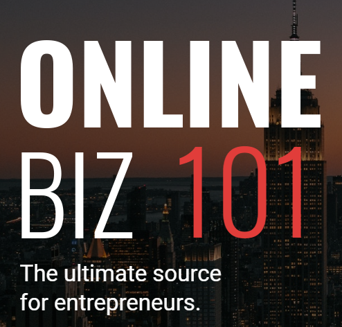 Online-Business-Blueprint-For-2020-Download