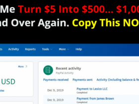 Online-Monthly-Income-Deals-Download