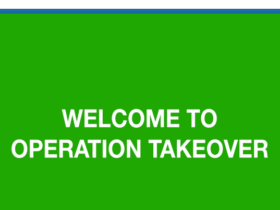 Operation-Takeover-Download
