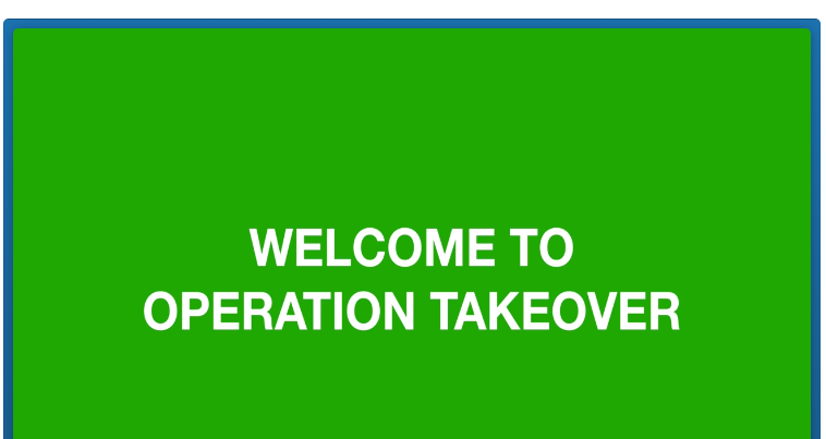 Operation-Takeover-Download