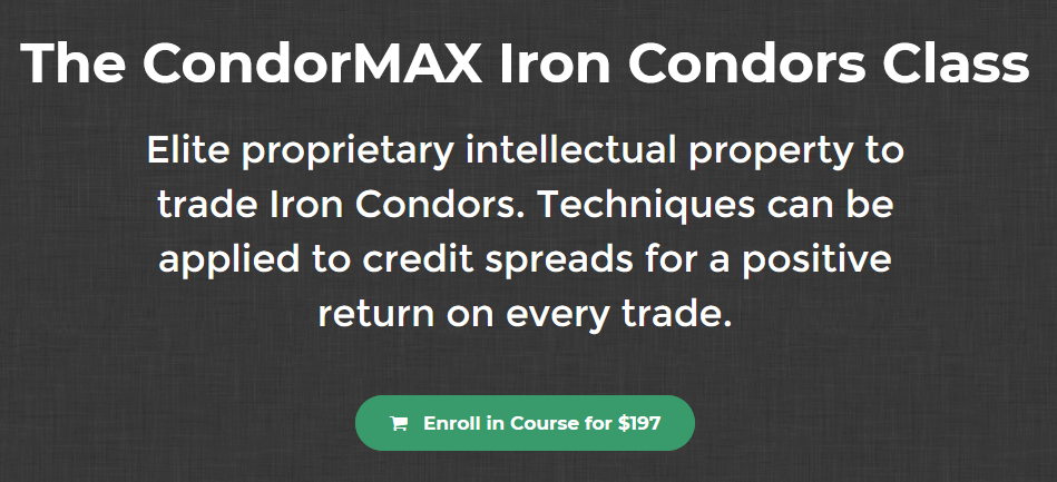 Option-Tiger-Condor-MAX-Day-Trade-MAX-Free-Download.