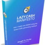 Osman-Safdar-Lazy-Cash-Manifesto-Free-Download