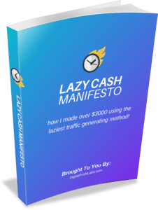 Osman-Safdar-Lazy-Cash-Manifesto-Free-Download