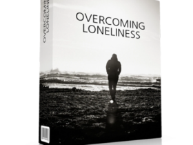 Overcoming-Loneliness-PLR-Download