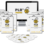 PLR-Newbie-A-Powerful-Course-To-Help-Sell-PLR-Products-Free-Download