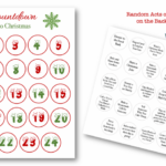 PLR-Printable-Christmas-Advent-Calendar-2021-Calendar-Free-Download