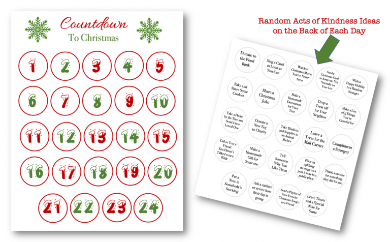 PLR-Printable-Christmas-Advent-Calendar-2021-Calendar-Free-Download