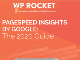 Page-Speed-Insights-by-Google-2020-Guide-Free-Download