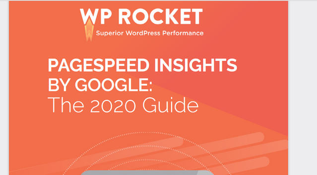 Page-Speed-Insights-by-Google-2020-Guide-Free-Download