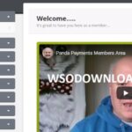 Panda-Payments-Download