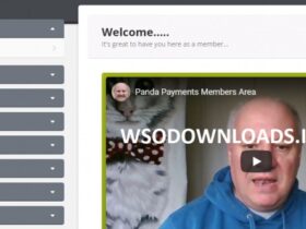 Panda-Payments-Download
