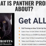 Panther-Profits-Download