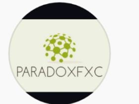 Paradox-Forex-Course-Download