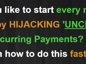 Passive-Income-Hijacker-Download