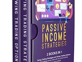 Passive-Income-Strategies-by-Douglas-Elder-Download