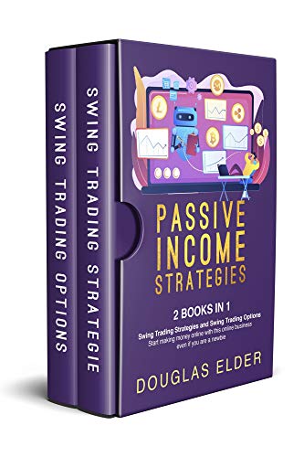 Passive-Income-Strategies-by-Douglas-Elder-Download