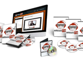 Paul-Murphy-Affiliate-Tube-Success-Academy-Free-Download