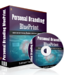 Personal-Branding-Blueprint-Free-Download