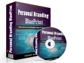 Personal-Branding-Blueprint-Free-Download