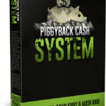 Piggyback-Cash-System-OTOs-Free-Download