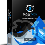 Piggyback-Profits-Download