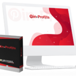 Pin-To-Profits-and-Bonus-What-Were-Using-To-Generate-367-Per-Day