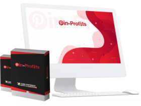 Pin-To-Profits-and-Bonus-What-Were-Using-To-Generate-367-Per-Day