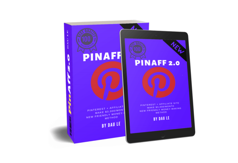 PinAff-2.0-Pinterest-Affiliate-site-Free-Download