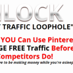 PinForCash-Pinterest-Traffic-Secrets-Download