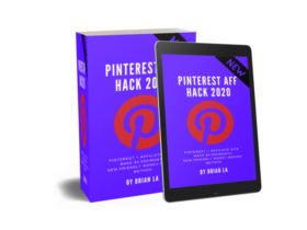Pinterest-Aff-Hack-2020-Free-Download
