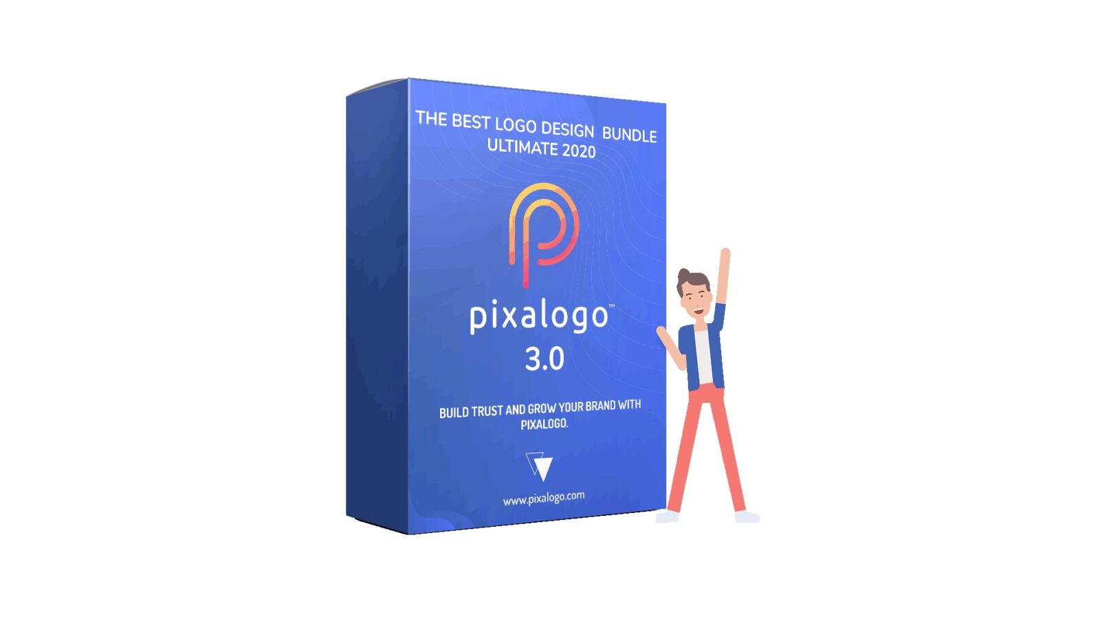 Pixalogo-3.0-–-The-Best-Logo-Design-Bundle-Ultimate-2020-Download