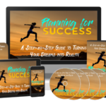 Planning-For-Success-PLR-Free-Download