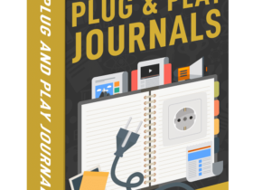 Plug-And-Play-Journals-Free-Download