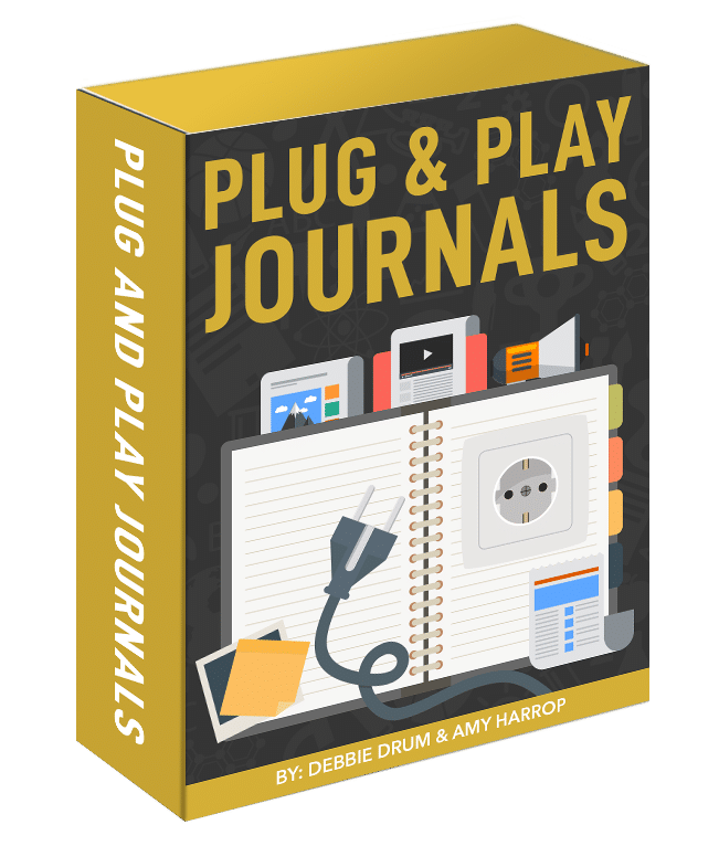 Plug-And-Play-Journals-Free-Download