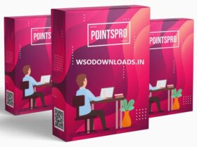 Pointspro-OTO-Download